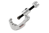 RIDGID 31803 65S Stainless Steel Quick-Acting Tubing Cutter