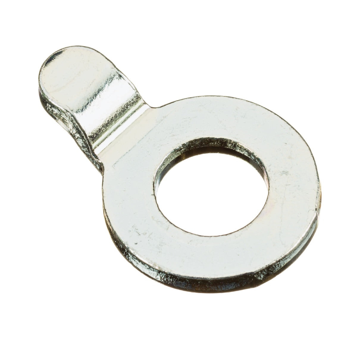 RIDGID 26957 Die Head Lever Washer