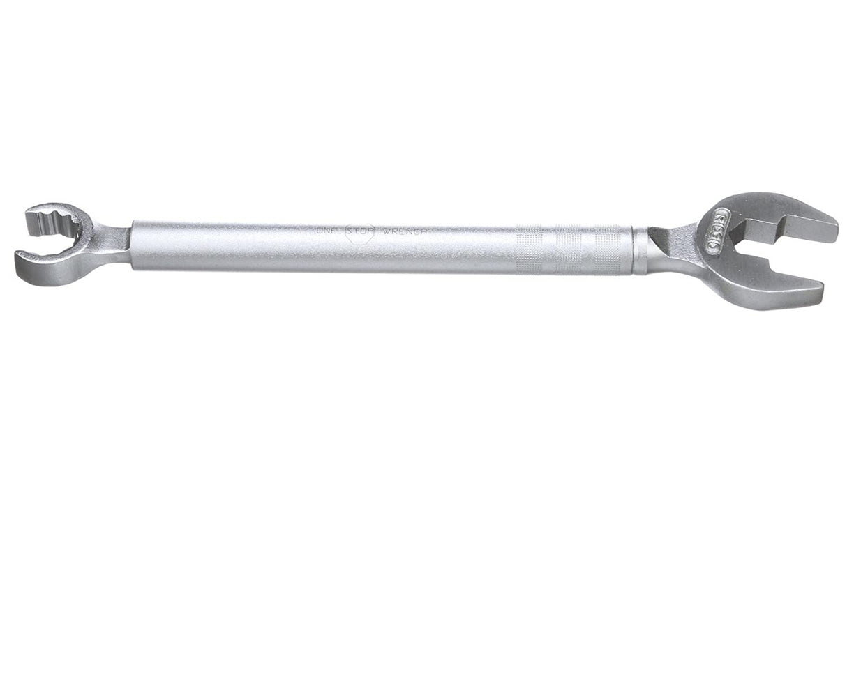 Ridgid 27023 One Stop Wrench