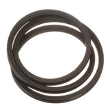 RIDGID 27498 V-BELT