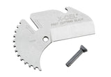 RIDGID 27858 RC-1625 Replacement Blade 