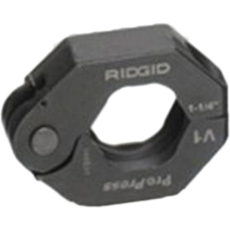 RIDGID 28013 1 1/4"  Press Ring