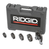 RIDGID 28043 C1 Ring Kit 1/2"-1 1/4"