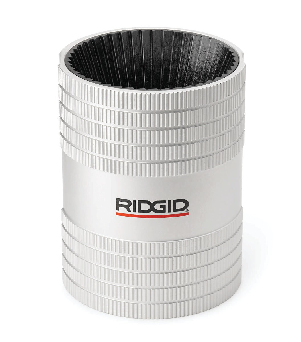 RIDGID 29993 227S Inner-Outer Reamer 1/2"-2"