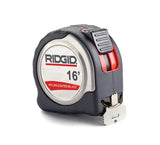 RIDGID 20213 16' Tape Measure