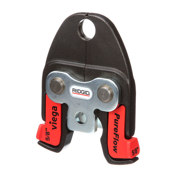 RIDGID 19813 5/8" Compact Jaw