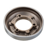 RIDGID 30017 Gear Ring