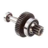 RIDGID 44900 Main Drive 4th Gear Assembly