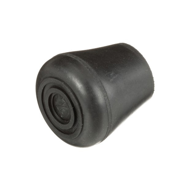 RIDGID 59965 542 Rubber Tip