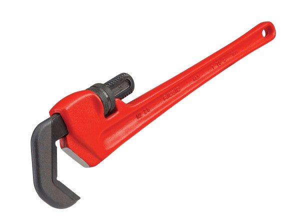 RIDGID 31305 E-110 Offset Hex Wrench