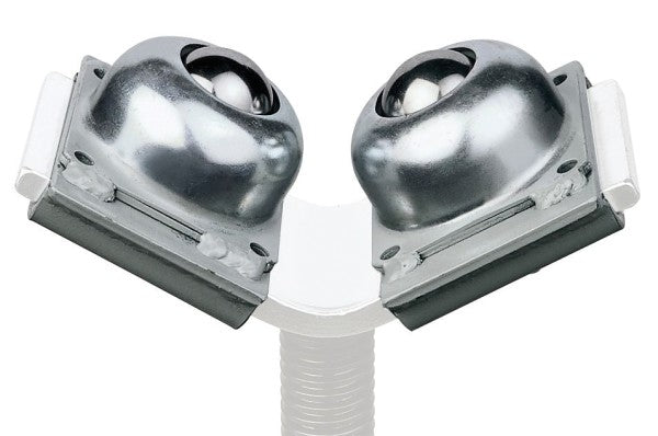 RIDGID 60007 BTH-9 Ball Transfer Head Set