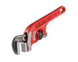 RIDGID 31050 6" Heavy-Duty End Pipe Wrench