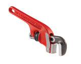 RIDGID 31050 6" Heavy-Duty End Pipe Wrench