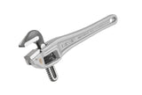 RIDGID 31120 14" Aluminum Offset Pipe Wrench