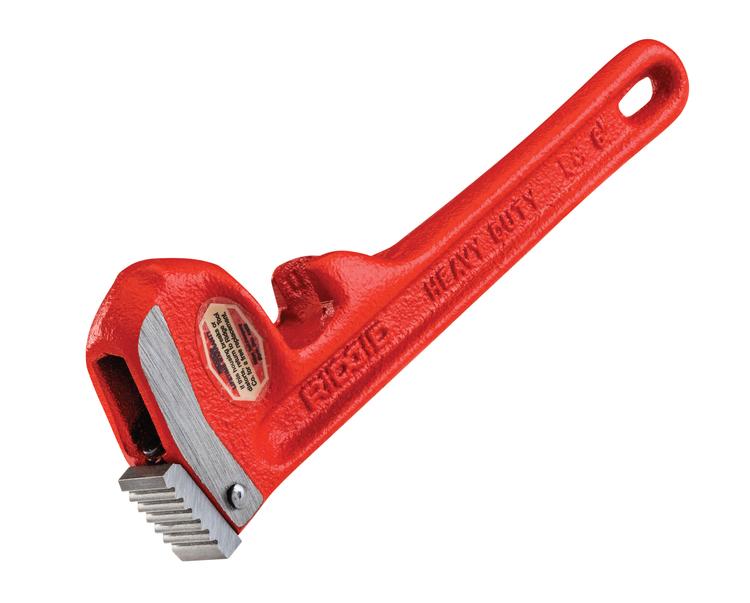 Ridgid 31420 Handle Assembly