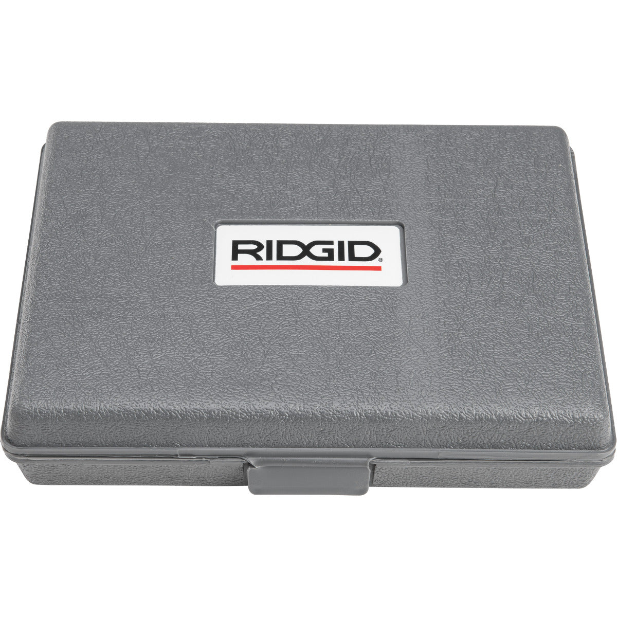 RIDGID 31502 Carrying Case for 345 Flare Tool