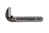 RIDGID 31555 Hook Jaw for 6" Wrench