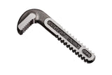 RIDGID 31555 Hook Jaw for 6" Wrench