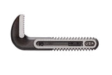 RIDGID 31605 Hook Jaw for 10" Wrench