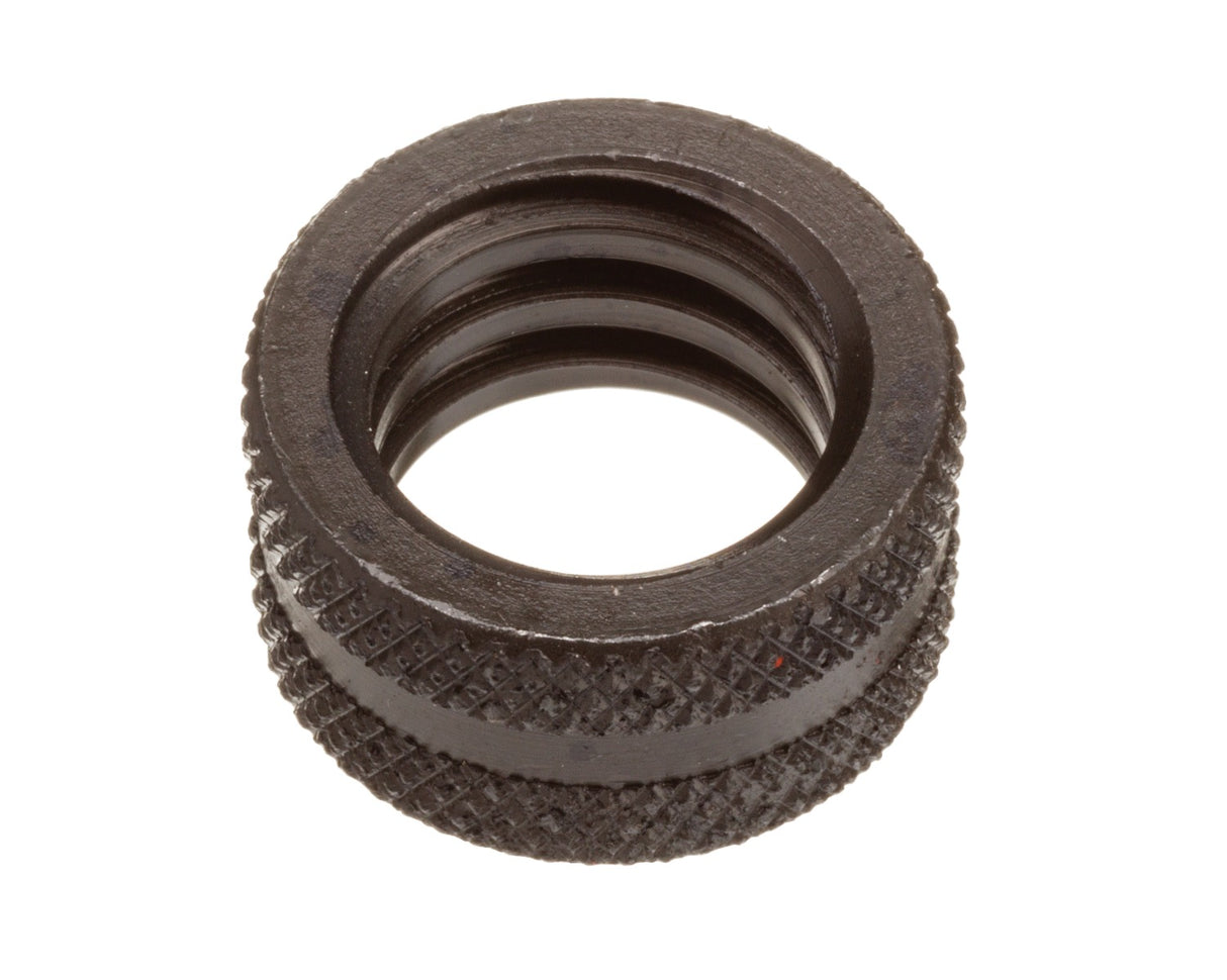 RIDGID 31615 10" Wrench Nut