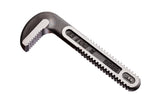 RIDGID 31630 Hook Jaw for 12" Wrench