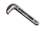 RIDGID 31655 Hook Jaw for 14" Wrench