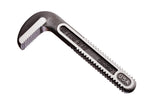 RIDGID 31670 Hook Jaw for 18" Wrench