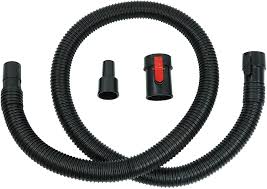 RIDGID 31713 1 7/8" x 7' Hose Kit