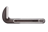 RIDGID 31720 Hook Jaw for 36" Wrench