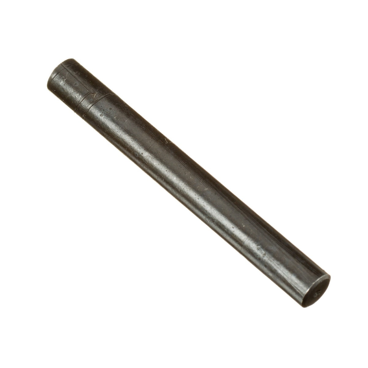 RIDGID 31790 Heel Jaw Pin