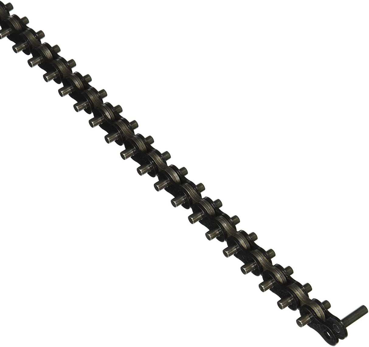 Ridgid 32530 C-12 Chain Assembly