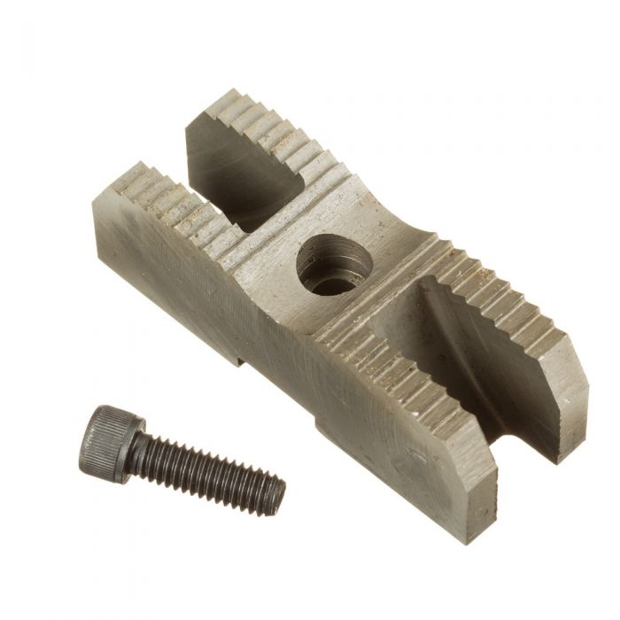 RIDGID 32590 Jaw with Screw