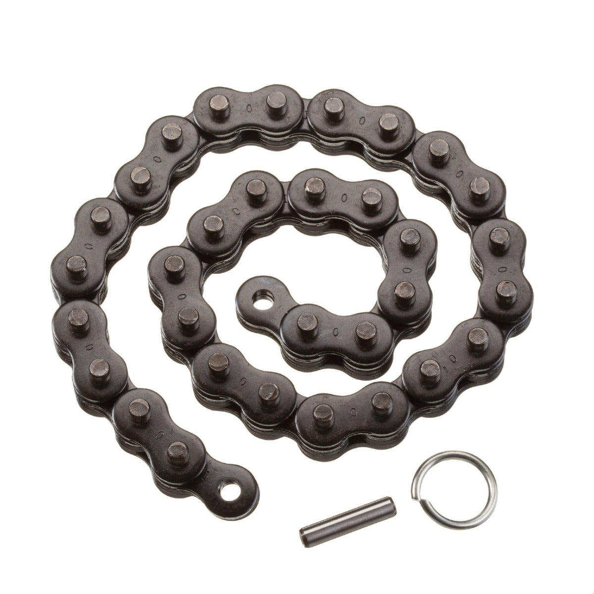 RIDGID 32605 Chain Assembly 