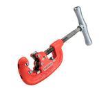 RIDGID 32870 42-A Heavy-Duty 4-Wheel Pipe Cutter