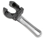 RIDGID 32933 Ratchet Handle Only for 101 and 118 Tubing Cutters