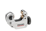 RIDGID 32975 103 Close Quarters Tubing Cutter 1/8"-5/8"