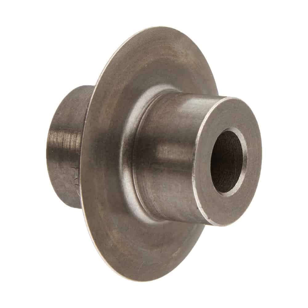 RIDGID 33115 F-119 Heavy-Duty Cutter Wheel