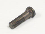 RIDGID 33227 Adjusting Screw