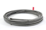 RIDGID 41697 3/4" x 100' Inner Core Cable