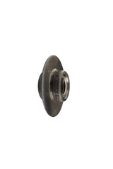 RIDGID 33551 122SS Cutter Wheel