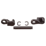 RIDGID 33605 Hook Assembly