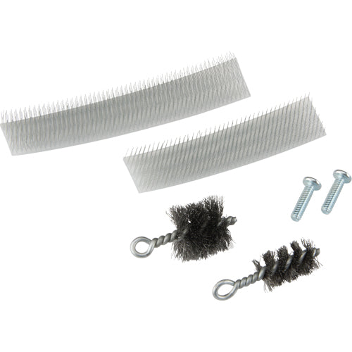 RIDGID 34147 Replacement Brush Set