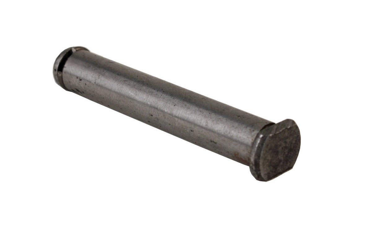 Ridgid 34310 E-1752 Roll Pin