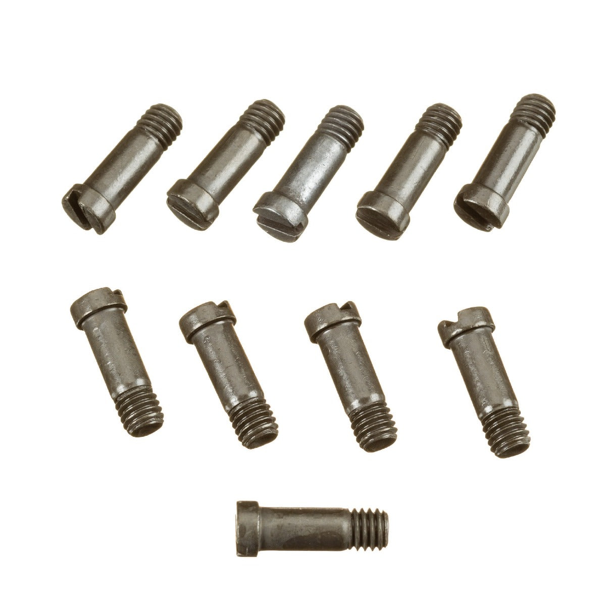 RIDGID 34325 Cutter Wheel Screws