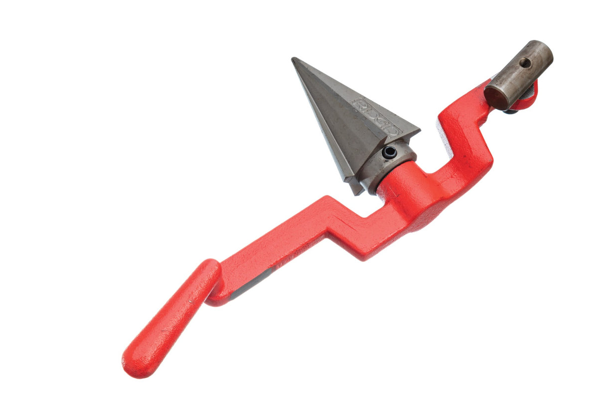 RIDGID 34612 Reamer Model 344