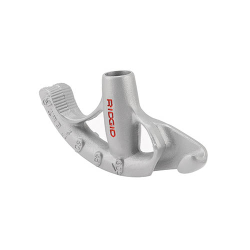 RIDGID 35215 1/2" Thin-Wall Conduit Bender 