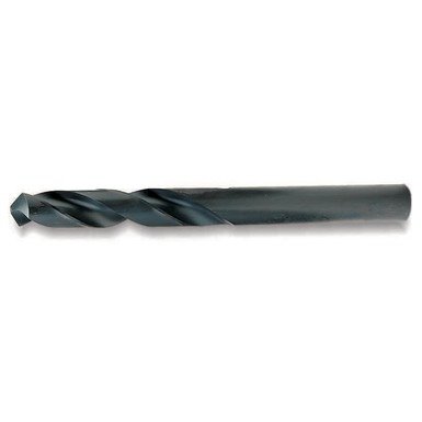 Ridgid 35730R #3 1/4" Twist Drill Bit