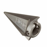 RIDGID 36277 Reamer Cone