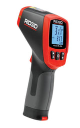 RIDGID 36798 Micro IR-200 Non-Contact Infrared Thermometer