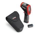 RIDGID 36798 Micro IR-200 Non-Contact Infrared Thermometer